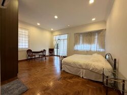 Sommerville Road (D13), Detached #563503161